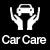 car-care