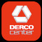 derco-center