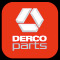 derco-parts